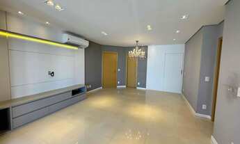 Imagem: VERT- R$ 1.190.000, 3 Quartos (1 Suíte)