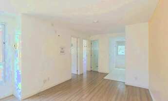 Imagem 4: Apartamento com 2 Dormitórios