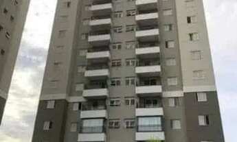 Imagem 7: Oportunidade! Apartamento Completo e Mobiliado Condomínio das Palmeiras