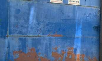 Imagem 3: Salão Comercial de 1.200m² em Vila Formosa, São Paulo-SP: Oportunidade Única de Investimen