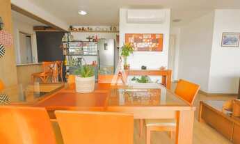 Imagem 7: Apartamento com 3 suítes à venda no bairro Centro em Joinville-SC por R$1.298.000,00