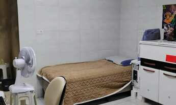 Imagem 5: Venda de Casa em San Martin