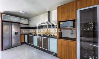 Imagem 6: Casa para locação, Carvalho, Itajaí, SC