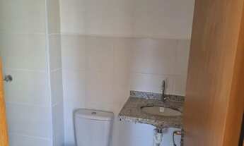 Imagem 15: Apartamento Novo Naif Art Residence