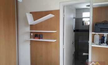 Imagem 7: Cobertura em Pampulha - Belo Horizonte