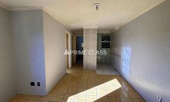 Imagem 3: Apartamento com 2 dormitórios - Bairro Mato Grande, Canoas/ RS