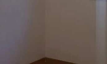 Imagem 5: Aluguel Apartamento