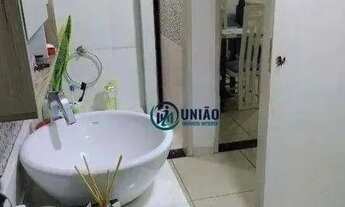 Imagem 6: Apartamento com 2 quartos à venda, 67 m² por R$ 530.000 - Icaraí - Niterói/RJ