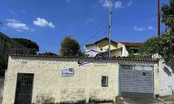 Imagem 2: Terreno à venda, 250 m² - Jardim Sarah - Butantã - São Paulo/SP