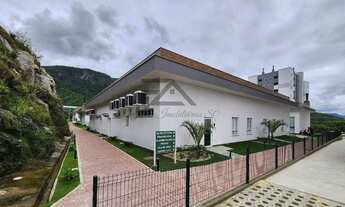 Imagem 5: Apartamento a Venda 02 dormitórios no bairro Pedra Branca, em Palhoça