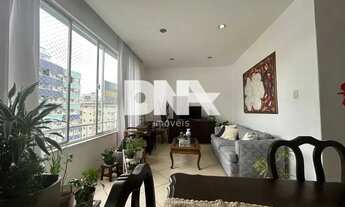 Imagem 4: Apartamento - / Residencial / Botafogo