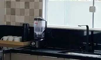 Imagem 6: Casa de Praia Condomínio Porto de Sauipe