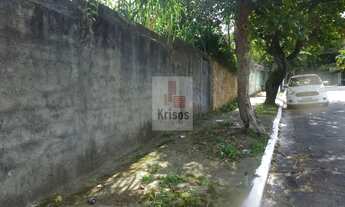 Imagem: Terreno 338m2 - Butanta - Pronto para construção