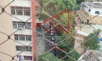 Imagem 5: Apartamento : Padrão / Residencial / Centro