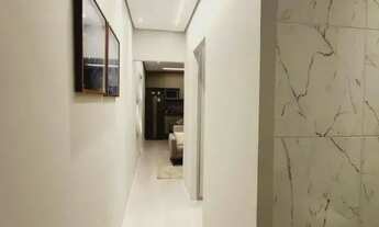 Imagem 3: CASA GRANBERY 2QUARTOS| 1 SUITE| 2 GARAGEM