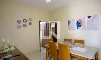 Imagem 7: Casa à Venda - Sagrada Família, 4 Quartos, 236 m2