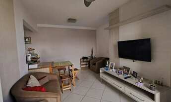 Imagem 4: Apartamento com 2 quartos com lazer completo na Avenida Copacabana, Morada de Laranjeira