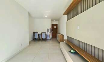 Imagem 4: Apartamento 2 quartos - São Mateus