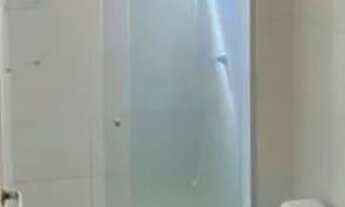 Imagem 4: Aluguel(mensal)de quartos de apartamento em Ananindeua mobiliado