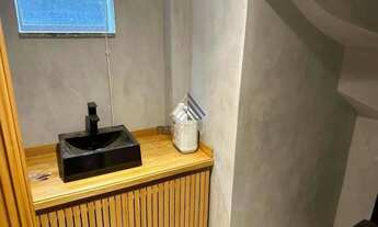 Imagem 7: Recreio dos Bandeirantes