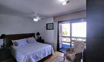 Imagem 7: Casa para Venda - 248.29m², 3 dormitórios, sendo 1 suites, 2 vagas - Ipanema