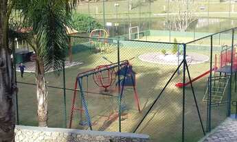 Imagem 4: Terreno à venda, 1749 m² por R$ 450.000,00 - Alpes de Caieiras - Caieiras/SP