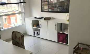 Imagem 7: CONJ. COMERCIAL - JARDIM PAULISTA - SP