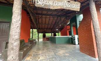 Imagem 4: Lote Terreno / lote com venda por R$25.000