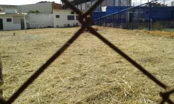 Imagem 5: Comercial Ponto Comercial em Ribeirão Preto