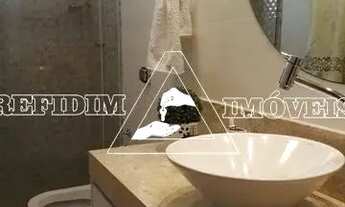 Imagem 4: Apartamento em Ribeirão Preto