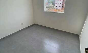 Imagem 4: Apartamento com 2 quartos para alugar em Contagem