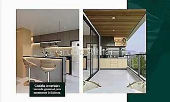 Imagem 5: Apartamento 2 quartos - Santa Helena