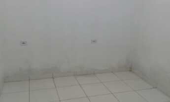 Imagem 7: APARTAMENTO NA AV. BRUMADO