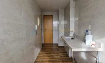 Imagem 5: OPORTUNIDADE DE COMPRA DE APARTAMENTO DE 3 QUARTOS EM CASA AMARELA