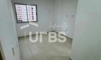 Imagem 4: Eldorado Parque Anhembi - Apartamento 2 quartos, sendo 1 suíte