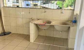 Imagem 2: Casa com 3 quartos à venda no bairro Nova Almeida