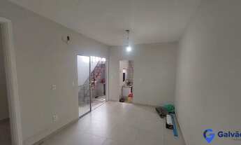 Imagem 5: Casa para locação na Vila Hortolândia em Jundiaí - SP