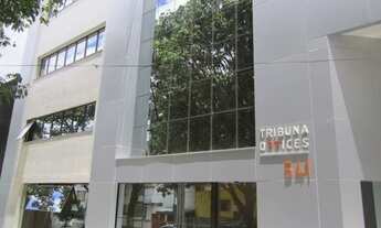 Imagem: SALA À VENDA, 24 M² POR R$ 285.545,00