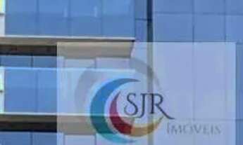 Imagem 10: Conjunto comercial para locação, Cerqueira César, São Paulo