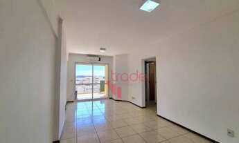 Imagem: Apartamento para Alugar no Bairro Jardim