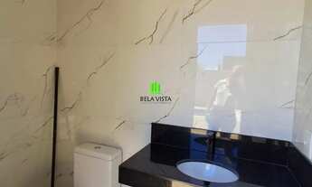 Imagem 7: Casa Residencial Palmeiras