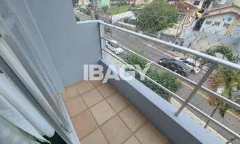 Imagem 7: Excelente Apartamento 1 dormitório(s) em Estreito - Florianópolis