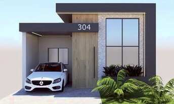 Imagem 6: Terreno em Condomínio para Venda em Sorocaba, Jardim Residencial Villagio Ipanema I