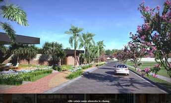 Imagem 3: Terreno à venda no Saint Helene Anne