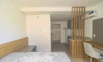 Imagem: Loft 1 quarto(s), no bairro Independência