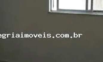 Imagem 4: Apartamento para Venda em Salvador, BOA VIAGEM, 3 dormitórios, 1 banheiro