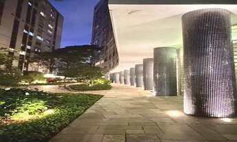 Imagem 3: Imóvel para aluguel e venda tem 285 metros quadrados com 4 quartos em Consolação - São Pau