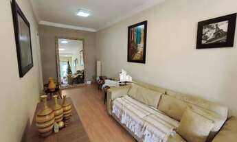 Imagem 7: VENDE-SE CASA NO BAIRRO VILA RICA EM VOLTA REDONDA/RJ