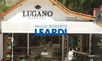 Imagem: COMERCIAL - SANTANA - SP