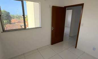 Imagem 2: Passo chave torre do sol 1